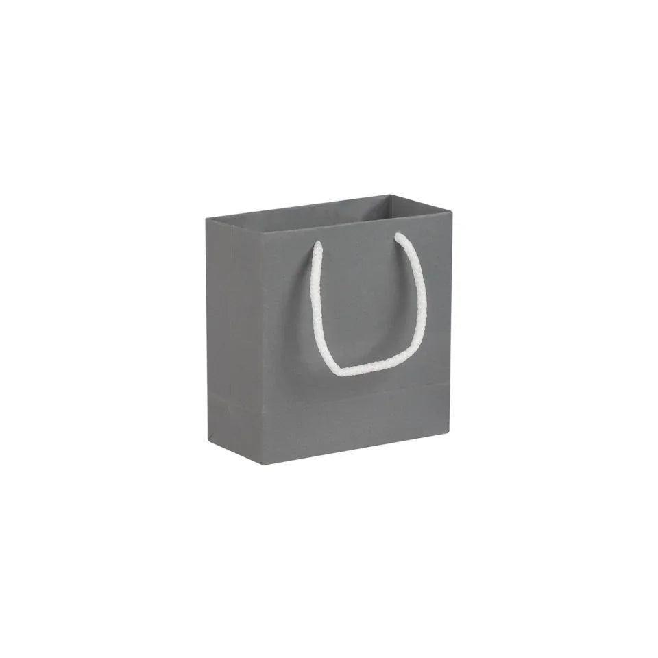 Slate Carrier Bag