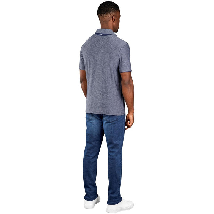 Mens Cypress Golf Shirt | Custom Branded & Personalised Corporate Clothing | Just Brand