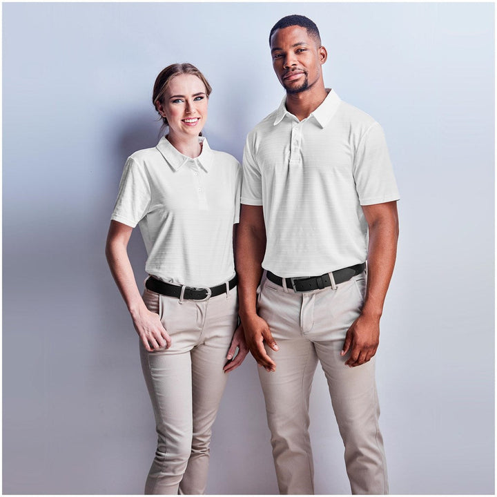 Mens Riviera Golf Shirt | Golf Shirts | Custom-branded corporate clothing | Giftwrap Shop