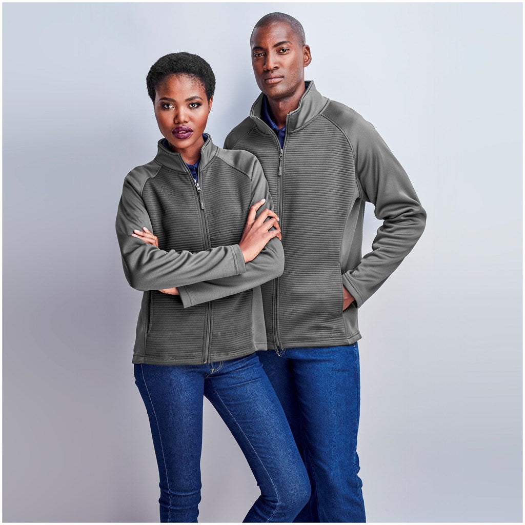 Ladies Ridge Jacket | Jackets | Custom-branded corporate clothing | Gift Wrap Shop