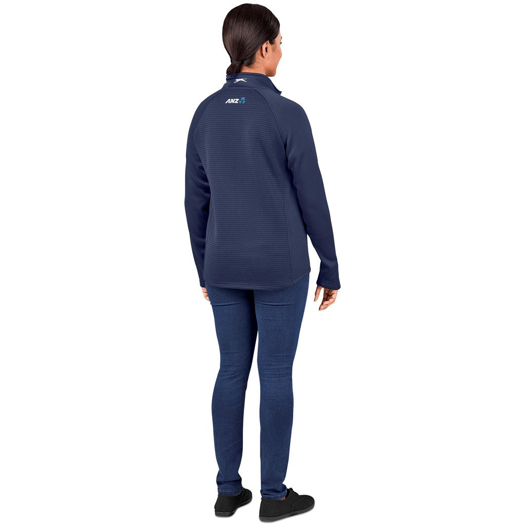 Ladies Ridge Jacket | Jackets | Custom-branded corporate clothing | Gift Wrap Shop