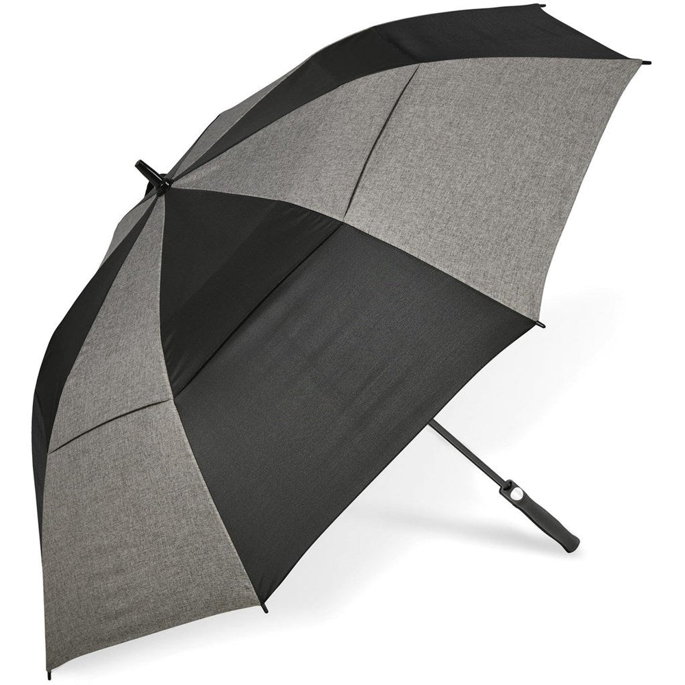 Slazenger Crandon Auto-Open Umbrella-Golf-custom-branded-corporate gifts-Gift Wrap Shop