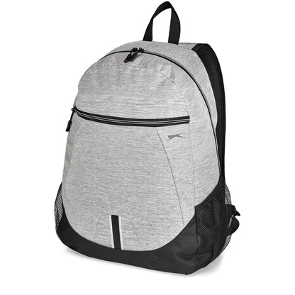 Slazenger Centre Court Backpack | Backpacks | Custom-branded & Personalised Backpacks | Giftwrap Shop