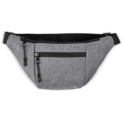 Slazenger Monterey Waist Bag | moon bag south africa