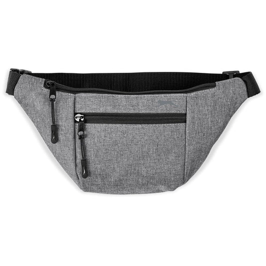 Slazenger Monterey Waist Bag | moon bag south africa