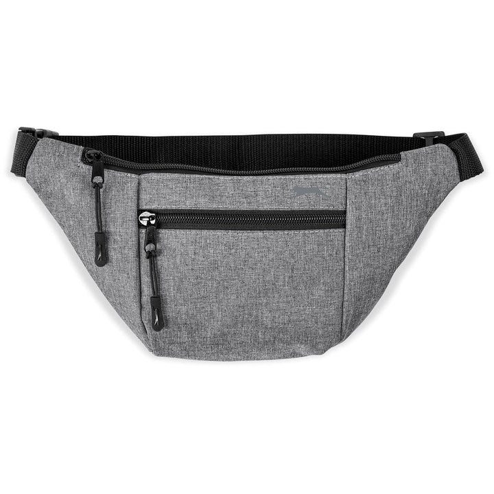 Slazenger Monterey Waist Bag