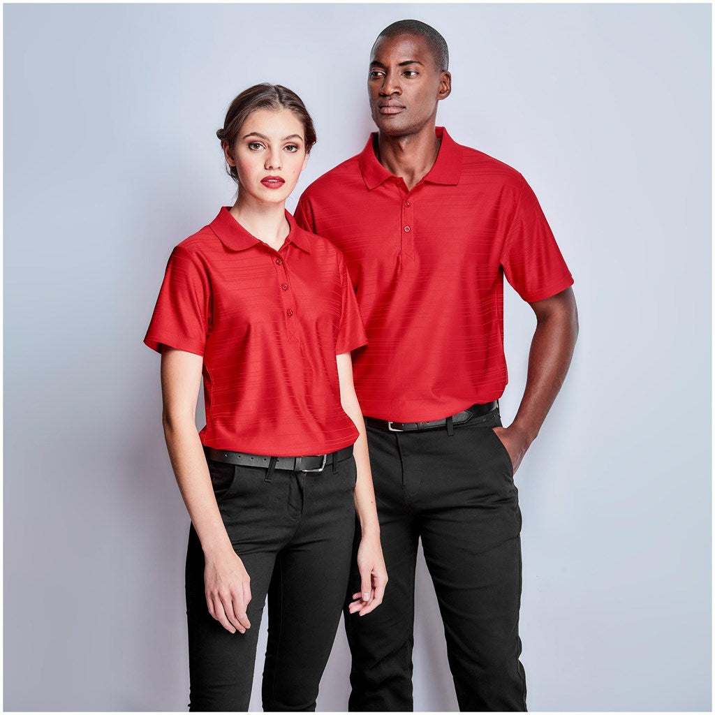 Mens Viceroy Golf Shirt | Golf Shirts | Custom-branded corporate clothing | Giftwrap Shop