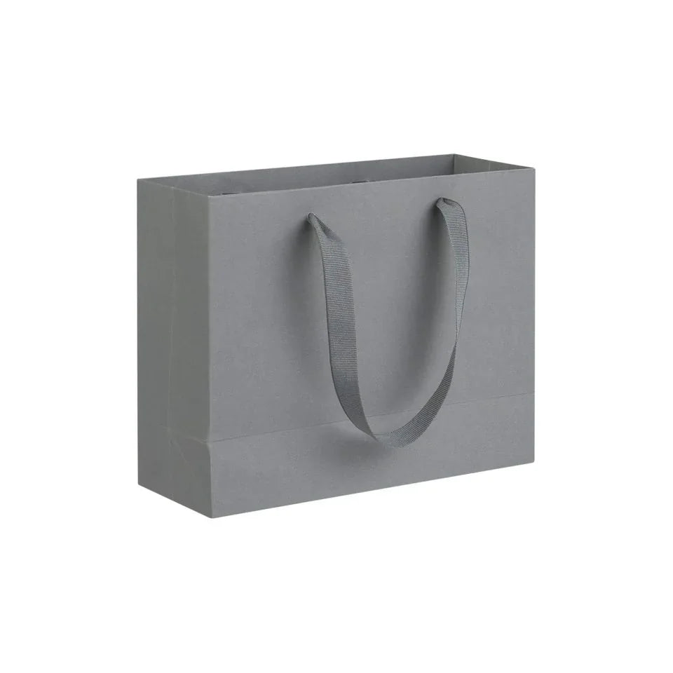 Slate Carrier Bag