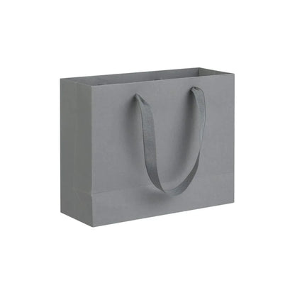Slate Carrier Bag