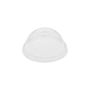 Multifit Smoothie Lids