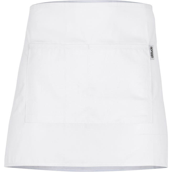 Promo Waiters Apron