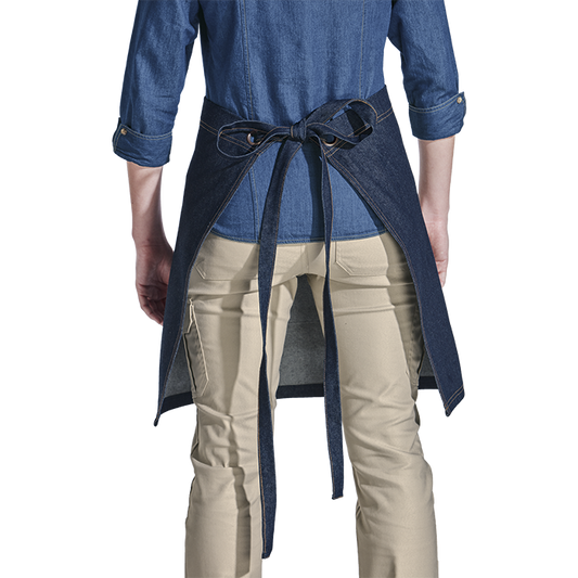 Premium Bistro Apron