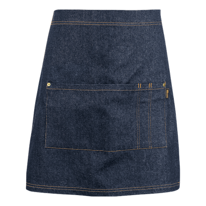 Premium Bistro Apron