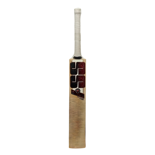 SS English Willow Cricket Bat | Klaasen Player Classic