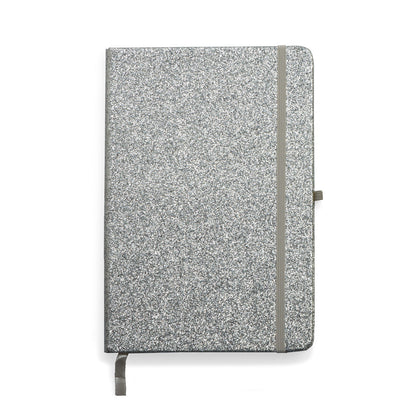 Laken A5 Notebook image