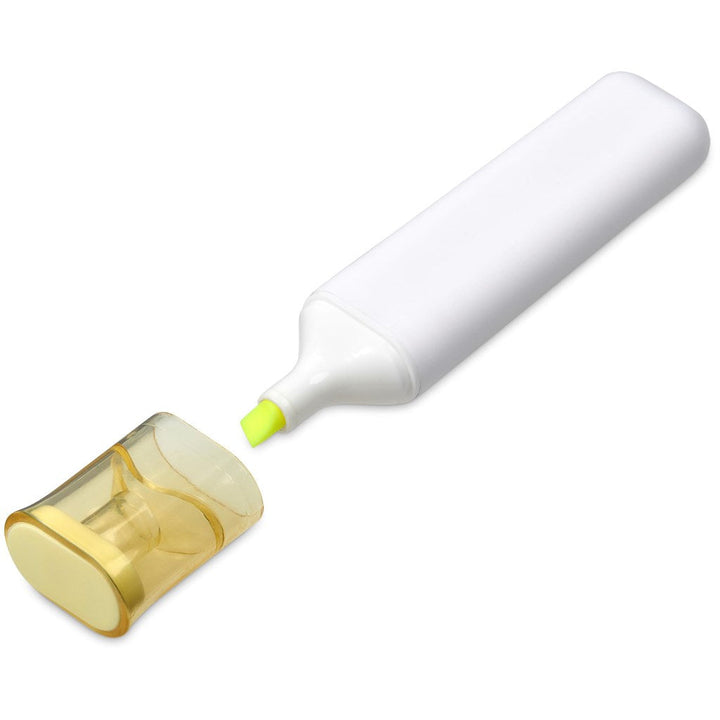 Altitude Bright Idea Highlighter