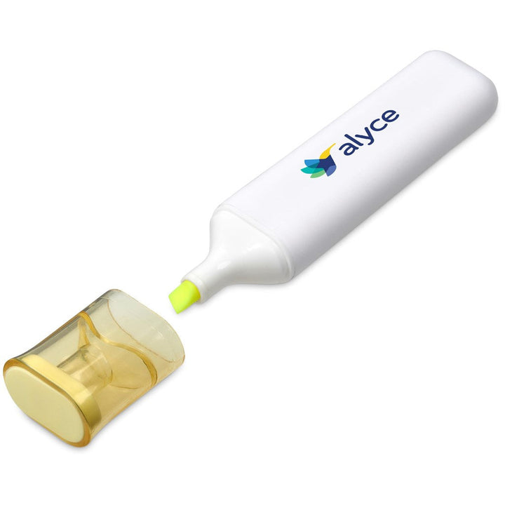 Altitude Bright Idea Highlighter