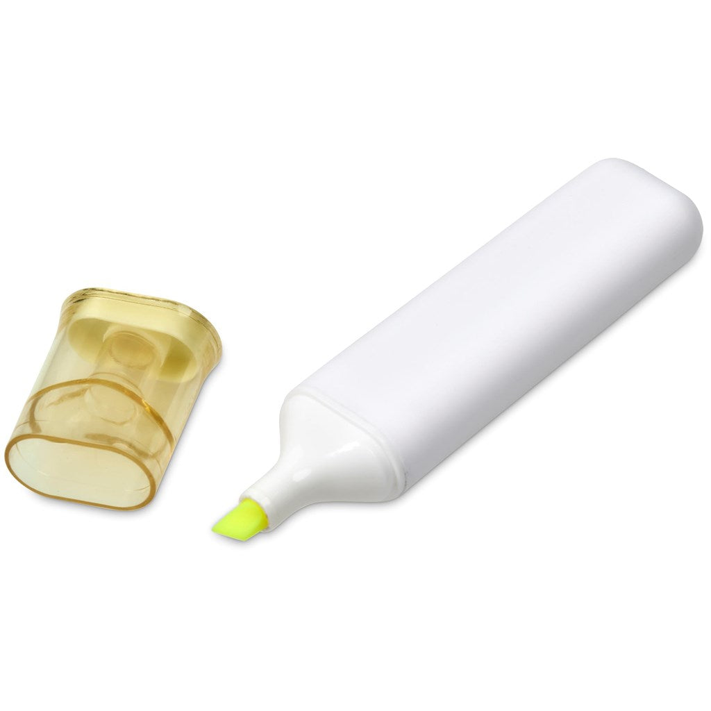 Altitude Bright Idea Highlighter