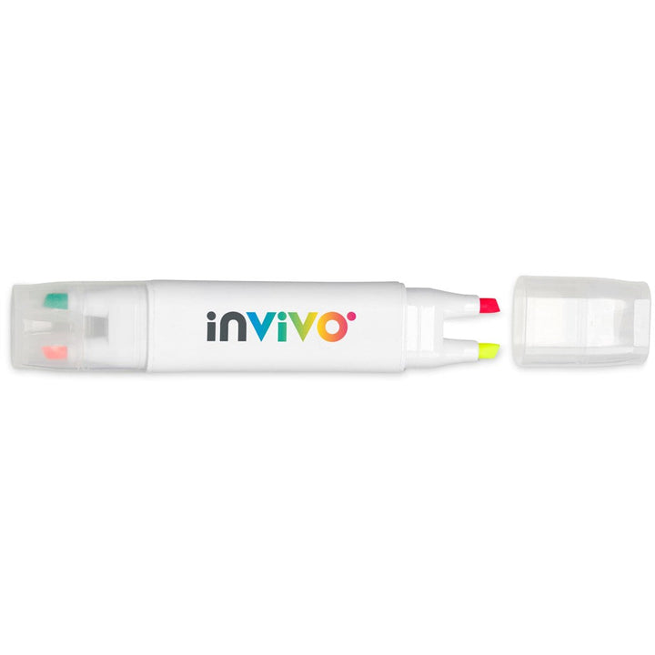 Altitude Lumidelic 4-in-1 Highlighter