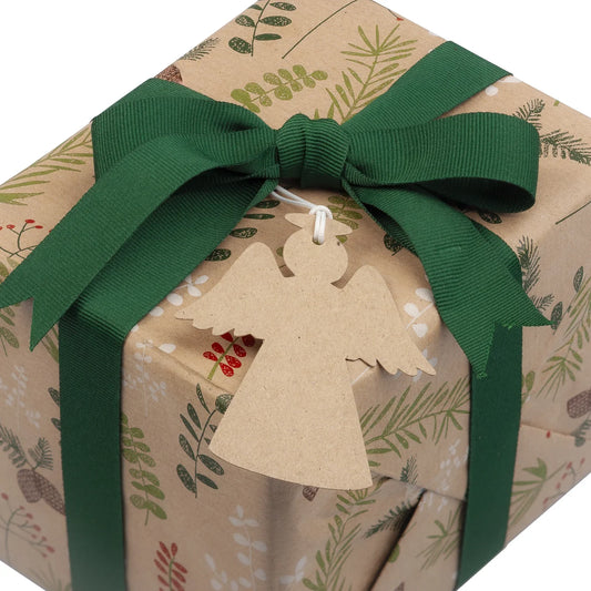 Angel Gift Tags