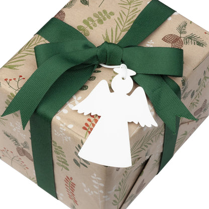 Angel Gift Tags