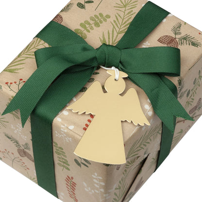 Angel Gift Tags