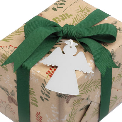 Angel Gift Tags