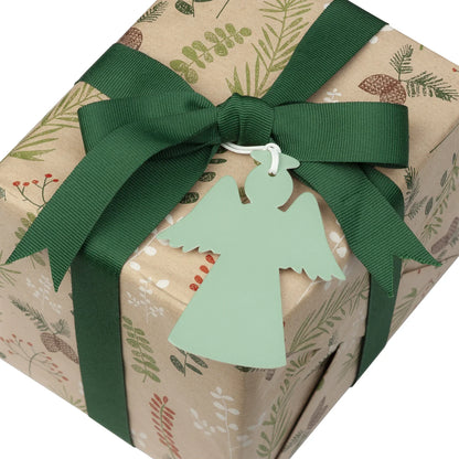 Angel Gift Tags