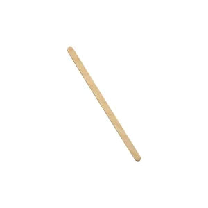 Beach Wood Stirrers