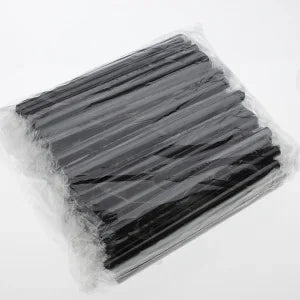 Milkshake/Smoothie Straws