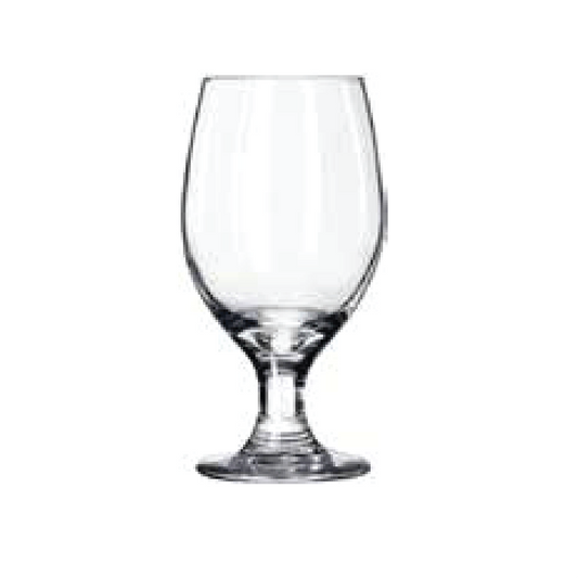 Indo Beer Delight Stem Beer 407ml | Beer Glasses South Africa