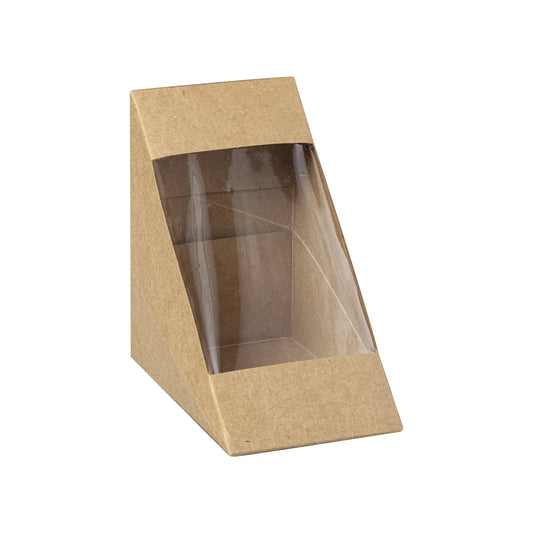 Kraft Sandwich Wedge