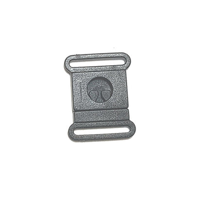 Lanyard Safety Breakaways – Pack of 100