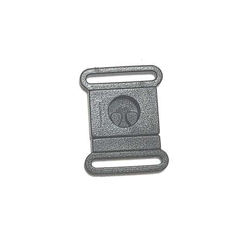 Lanyard Safety Breakaways – Pack of 100