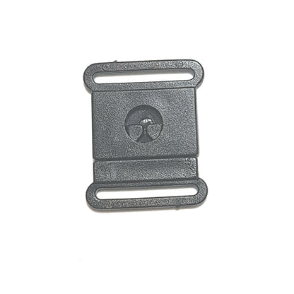 Lanyard Safety Breakaways – Pack of 100