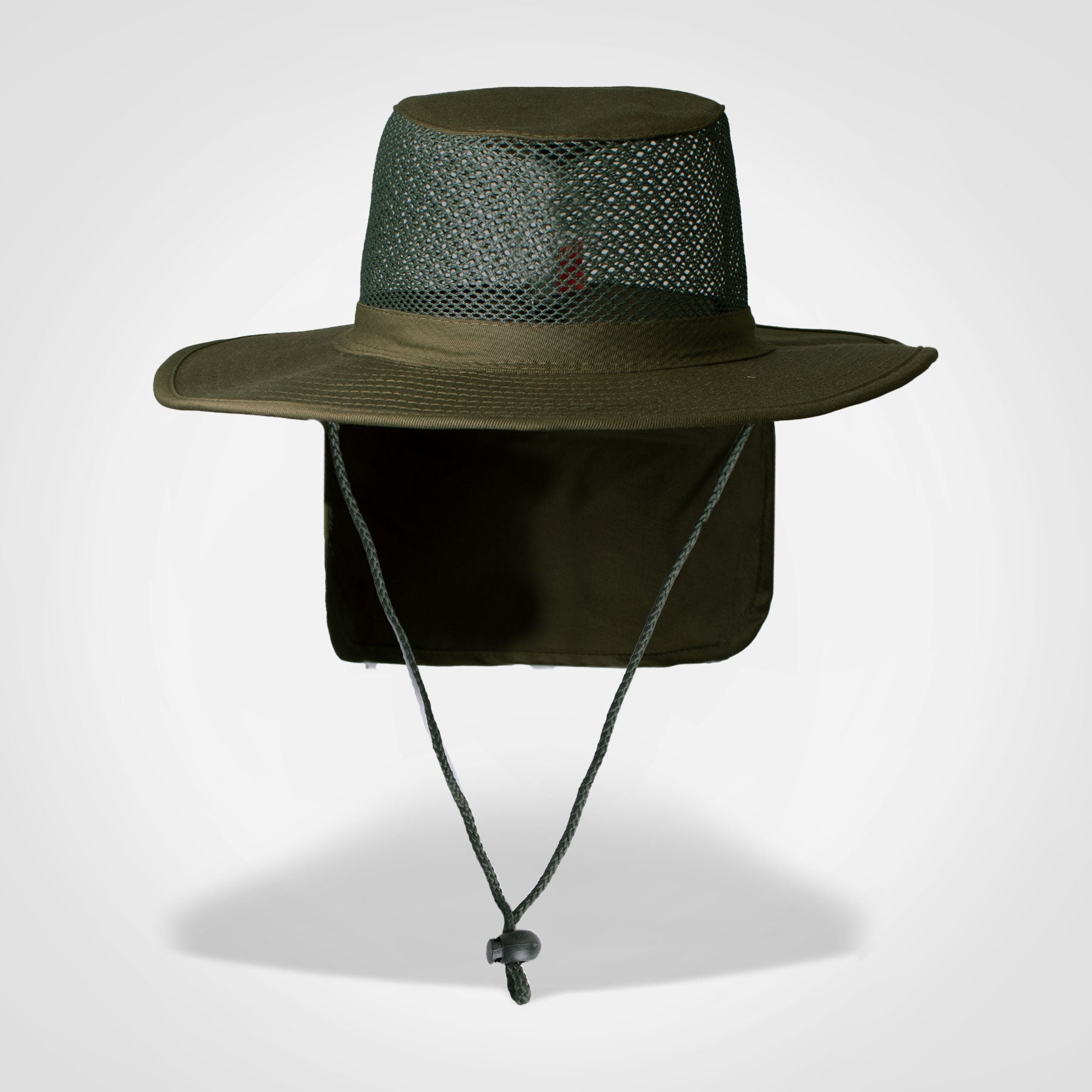Savannah Hat | Outdoor Hats
