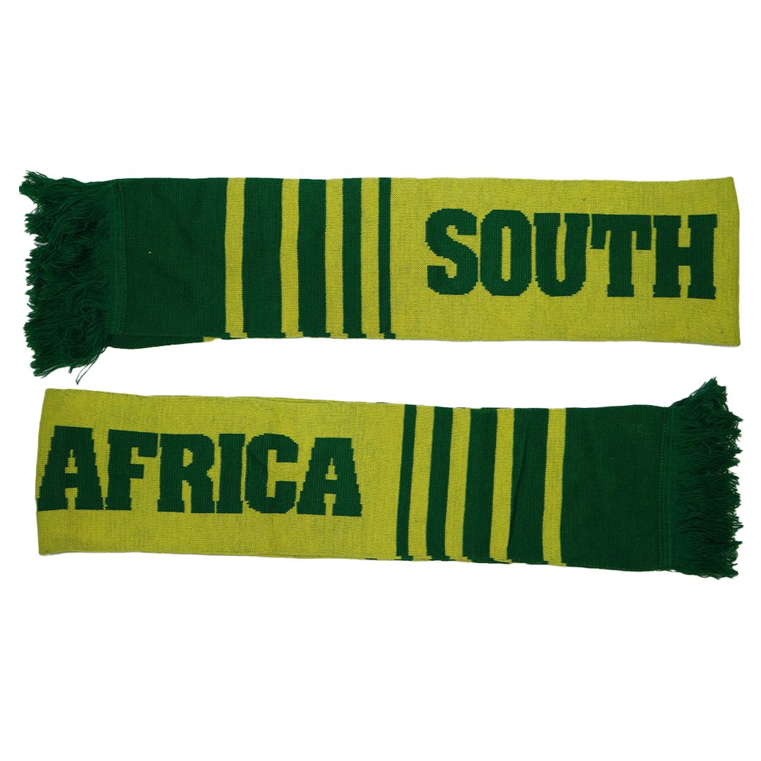 Grip Scarf South Africa | One Size
