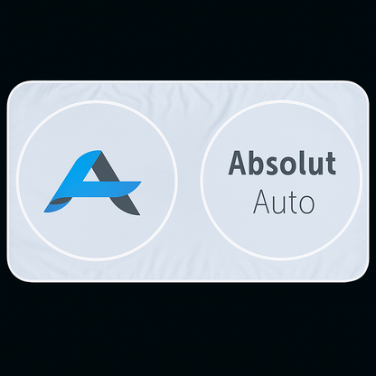 Car Sun Shades | Car Shades  Prices | Sun Shades  For Car Window
