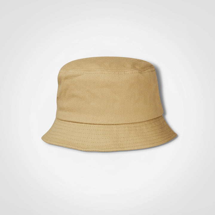 Shady Bucket Hat-Bucket Hats, Headwear Collection-Custom-branded & Personalised Hats | Giftwrap Shop