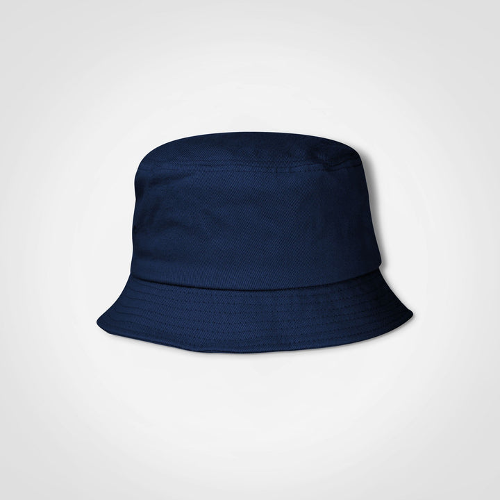 Shady Bucket Hat-Bucket Hats, Headwear Collection-Custom-branded & Personalised Hats | Giftwrap Shop