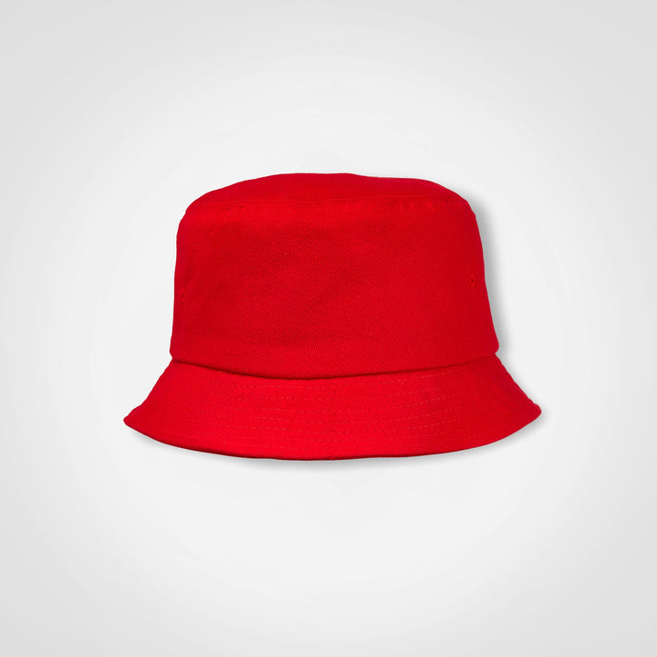 Shady Bucket Hat-Bucket Hats, Headwear Collection-Custom-branded & Personalised Hats | Giftwrap Shop