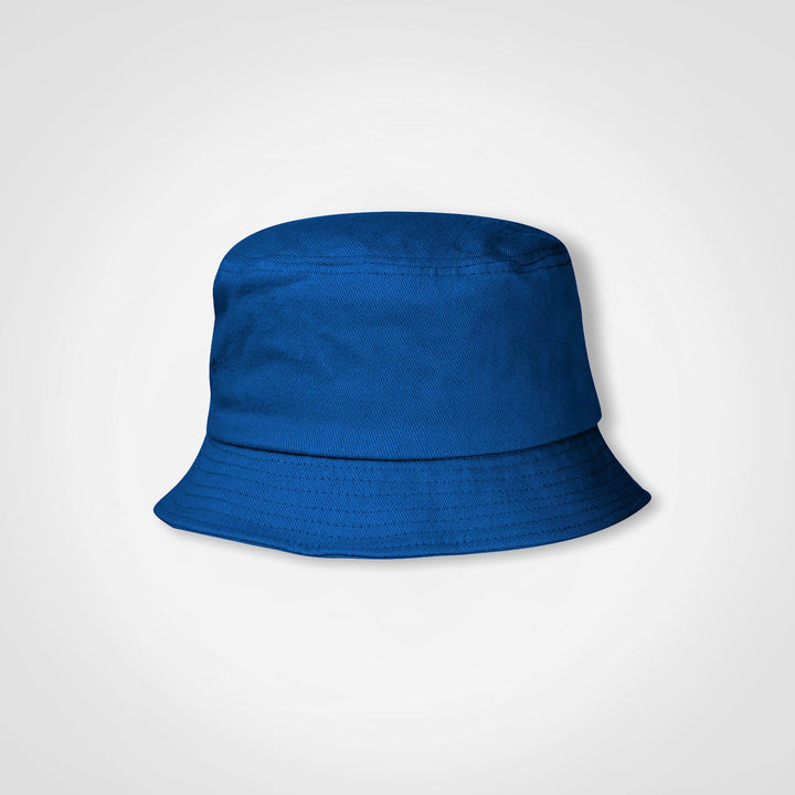 Shady Bucket Hat-Bucket Hats, Headwear Collection-Custom-branded & Personalised Hats | Giftwrap Shop