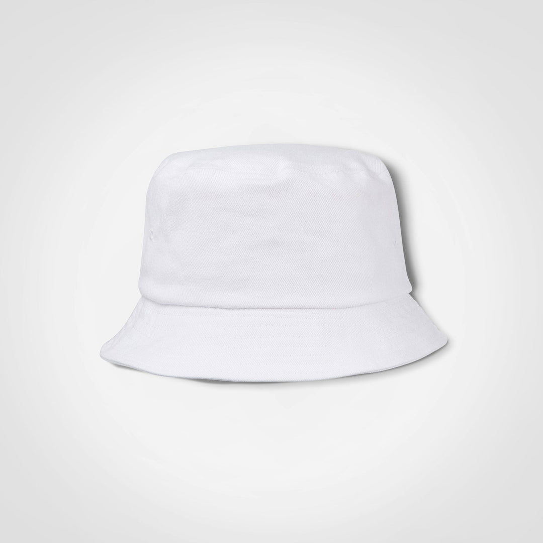 Shady Bucket Hat-Bucket Hats, Headwear Collection-Custom-branded & Personalised Hats | Giftwrap Shop