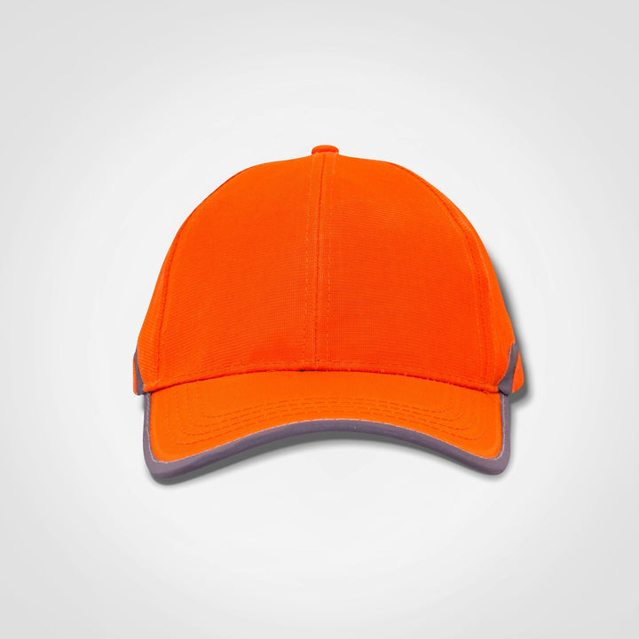 Shield Cap | Giftwrap Shop