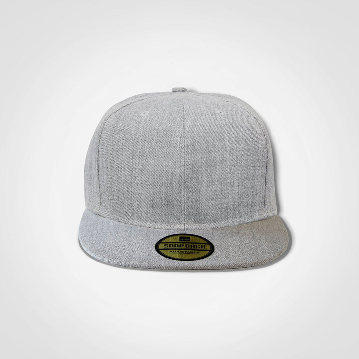 Signature Snapback Cap | Giftwrap Shop