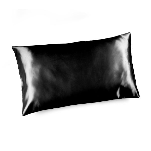 Bella by Donna Satin Pillowcase image