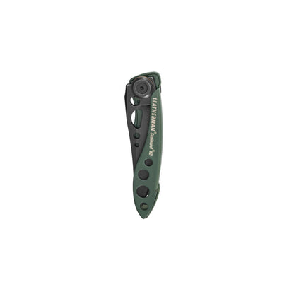 Skeletool® KB