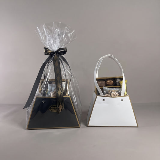 Geldhof Monaco Gift Hamper