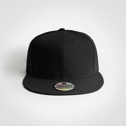 Snapback-Snapback Caps-Just Brand