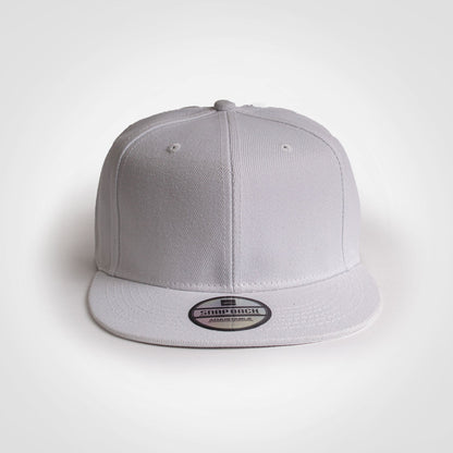 Snapback-Snapback Caps-Just Brand
